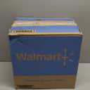 BISSELL Little Green Cordless Portable Deep Cleaner with 25V Lithium-Ion Battery & Battery-Boost Technology, 3682