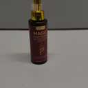 Body Firming Oil - Luxury Glow Remedy for Crepe Skin, Tightening & Hydrating After Shower Treatment for Arms, Legs, Stomach & Body, Natural Lightweight Non-Greasy Formula for Dry Skin - 4.06 Fl Oz