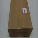 Core 300 Replacement Filter for LEVOIT Core 300, Core 300S and Core 300-P Air Purifier, 3-in-1 H13 True HEPA Filter Replacement, Compared to Part # Core 300-RF, 2 Pack, White