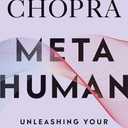 Metahuman: Unleashing your infinite potential