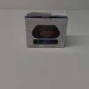 Timex Dual Alarm Am/FM Clock Radio
