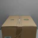 ROARINGWILD White King Size Quilt Bedding Sets with Pillow Shams, Lightweight Soft Bedspread Coverlet, Quilted Blanket Thin Comforter Bed Cover for All Season, 3 Pieces, 104x90 inches