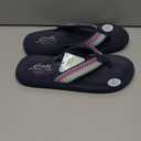 Cali From Sketchers Yoga Foam,  10