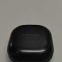 SAMSUNG Galaxy Buds Pro R190 Bluetooth Earbuds True Wireless, Noise Cancelling (Phantom Black)