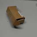 Wall Oven Light Assembly WB08T10002 Oven Lamp Holder for GE Kenmore Ovens,Indicator Light Bulb AP2019709