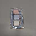 20W USB C Fast Charging for iPhone 17 Air/16/15 Pro Max,3Pack Colorful Mixed Charger Block with Braided Long USB C to C Cables (6/6/10ft) Compatible with iPhone16/15 Pro/15 Plus/iPad Pro (White+Pink+Blue)