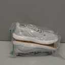 WHITIN Women's Wide Toe Box Road Running Shoes, size 38 eur