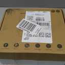 Pezin & Hulin Bamboo Charging Station for Multi Device, with Power Charger & Cables, Nightstand Docking Stand with Felt Pad Tray & Drawer, Compatible with Tablet, Cell Phone, Smart WatchTeal