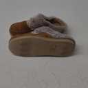Women's Shoes, Size 9.5-10