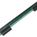 P1080383-227 New Printhead for Zebra ZD420 ZD620 ZD621 D/T-Series Thermal Mobile Label Printer 300dpi Genuine P1080383-416