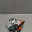 QY6-0089 UPVC Printhead for TS5080 TS6080 TS6020 TS6120 Printer Professional Print Head Replacement