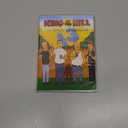 King of the Hill: Season 13