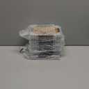 4x6 Picture Frame Set of 12, Display 3.5x5 with Mat or 4x6 Without Mat, Photo Frames for Wall Mounting or Table Top Display, Black