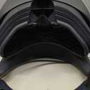 PlayStation VR2 (PSVR2)