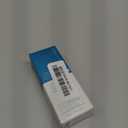Colorescience Total Protection Face Shield Flex SPF 50, 1.8 fl. oz.
