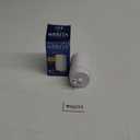 Brita On Tap Water Filtration System Replacement Filters For Faucets - White - 1 Count