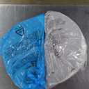 Lasko Products T32200 32 in. Oscillating Tower Fan with Remote Control