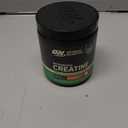 Optimum Nutrition Creatine Monohydrate Powder, Strawberry, 60 Servings - Pack of 2  (EXP 07/02/28)