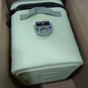 YETI Hopper Flip 18 Portable Soft Cooler, 15 2/3 in long x 10 1/5 in wide x 12 3/5 in high