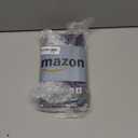 Ferilinso [Auto Dust Install] 3 Pack Screen Protector for Samsung Galaxy S26 Ultra, Military Grade Shatterproof, with 3Pack Tempered Glass Camera Lens Protector, Phone Case Friendly Accessories