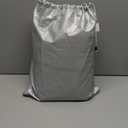 Car Cover Custom Fit for Toyota Camry 1996-2025, for Honda Accord 2001-2025, Waterproof All Weather for Automobiles Full Exterior Cover Rain Sun UV Protection with Door Zipper