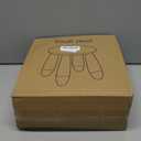 Kids Step Stool, Kindergarten Study Stools, Lightweight Footstools are Sturdy and Durable, Very Suitable for Use in The Kitchen, Bathroom and Bedroom