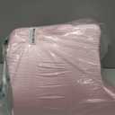 Sleeper Beauty Pillow - Anti Aging & Anti-Wrinkle Memory Foam Pillow, Cervical Neck Pillow for Neck and Shoulder Pain Relief, Sleeping Reduces Pressure on Skin (with Satin Cotton Pillowcase)