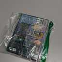 Capcom Classics Collection