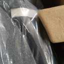 iRobot Roomba Combo i5 Robot Vacuum & Mop - Clean by Room with Smart Mapping, Works with Alexa, Personalized Cleaning Powered OS, Ideal for Pet Hair, Carpet and Hard Floors