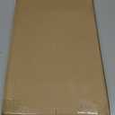 Expandable Kitchen Cabinet Shelf Organizer Rack Heavy Duty Metal Spice Rack Stackable Kitchen Counter Storage Shelf for Kitchen Cabinet Pantry Bathroom (Black  16.5"27" L x 10.2" W x 9.6" H  1Pack)