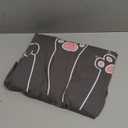 Introvert Cat Animal Rescue Pet Lover Apparel Rock Paper Scissors Hand Game Cute Paw Funny Cat T-Shirt