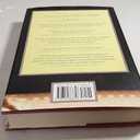 From Barcelona, with Love