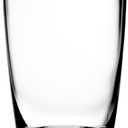 Bormioli Rocco Nadia Cooler, 15.6oz -Set of 4,