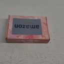 Vansolinne Golf Towel, Ball Bag & Socks - Microfiber Waffle Novelty Gifts for Women - Mother's Day, Birthday & Retirement