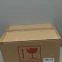 Adult ATV Dirt Bike Helmet with Goggles Gloves & Mask Quick Release Buckle Adjustable Sun Visor Motorcycle Adult Helmet Off-Road Motocross Downhill Moped MX for Unisex-Adult (Matte Black) XL