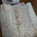 6x9 Area Rugs for Living Room - Washable Rug Modern Abstract Soft Large Neutral Non-Slip Carpet Indoor Floor Stain Resistant Thin Carpets for Bedroom Dining Room Farmhouse Nursery Home Office Beige