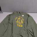 Israel Defense Forces - IDF - Israeli Military Army - Tzahal Pullover Hoodie Size Medium