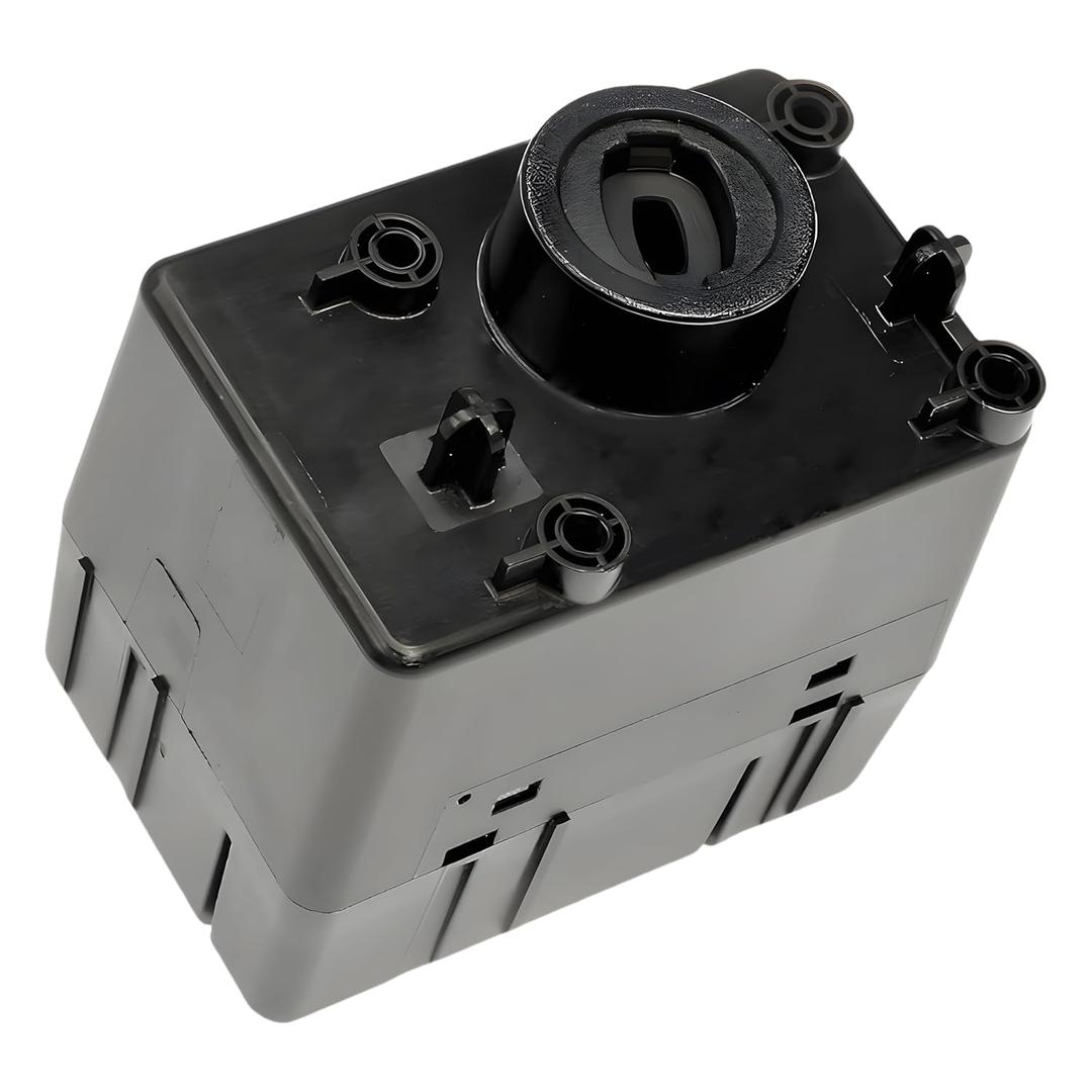 601-082 Wireless Ignition Switch Module Fit for Dodge Challenger for Ram 1500 2500 3500 4500 5500 for Jeep Grand Cherokee for Chrysler Town & Country Replace# 68105739AC 5026533AE