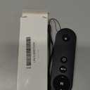 Compatible with elseluck Walking Pad Remote, Replacement for elseluck Remote Only