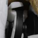 Czomoizc V0611-22100 V0521-22902 V0521-22900 Front Idler Compatible with Kubota Skid Steer Loader SVL75-2 SVL75-2C SVL75C SVL90 SVL90-2 SVL95-2 SVL95-2S SVL97-2 SVL97-2C