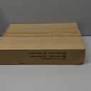 Marquee Numbers 2026 Graduation Decorations: Large Light Up Number Sign 26 3ft GRAD Decor New Years Eve Party Supplies Senior Decor Class of 2026 Balloon Birthday Backdrop High School College