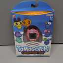 Tamagotchi Connection - Cherry