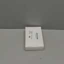 20 Set Lucky Horseshoe Keychain Party Favor Bulk Western Cowboy Keyring Charm Accessories Kraft Tag Organza Bag for Guest Baptism Bridal Baby Shower Valentine Wedding Gift(Large,Retro)