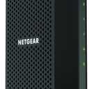 NETGEAR Cable Modem CM700 - Compatible with All Cable Providers incl. Xfinity, Spectrum, Cox | for Cable Plans up to 800Mbps | DOCSIS 3.0