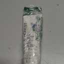 The Honest Company Hydrating Face Body Lotion, Fast Absorbing, Naturally Derived, Hypoallergenic, Lavender Calm, 8.5 fl oz