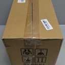 YANGNAY Wine Glasses (Set of 8, 11.5 Oz), All-Purpose Red or White Wine Glass with Stem, Durable, Dishwasher Safe