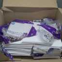 HP Papers | 8.5 x 11 Paper | Premium 28 lb | 5 Ream Case - 2500 Sheets | 100 Bright | Made in USA - FSC Certified | 205200C