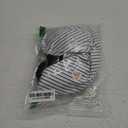 Eomenie Women's One Piece Swimsuits Tummy Control Cutout High Waisted Bathing Suit Wrap Tie Back 1 Piece Swimsuit M