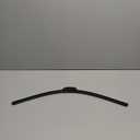 Bosch Wiper Blade 24 Inch - 24OE