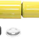 Monroe Gas-Magnum 34684 Suspension Shock Absorber for Ford F-250 Super Duty